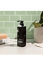 view 7 of 7 Strengthening Shampoo in 