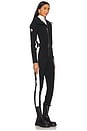 view 2 of 5 Cordova Ski Suit in Black