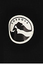 view 5 of 5 Cordova Ski Suit in Black