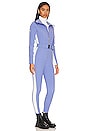 view 1 of 3 Cordova Ski Suit in Myrtle