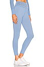 view 2 of 4 Base Layer Pant in Storm