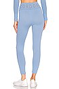 view 3 of 4 Base Layer Pant in Storm