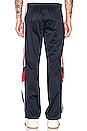 view 4 of 5 Champion Track Pants in Navy