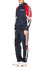 view 5 of 5 Champion Track Pants in Navy