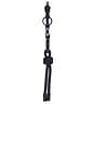view 4 of 5 Carabiner 1 in Black