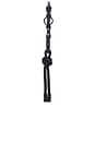 view 6 of 5 Carabiner 1 in Black