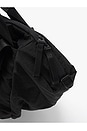 view 7 of 9 BOLSO CARBON in Black