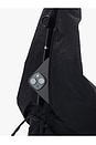 view 11 of 11 BOLSO SMOOTH in Black