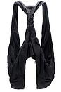 view 2 of 11 BOLSO SMOOTH in Black