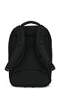 view 2 of 6 Elvo in Carbon Black