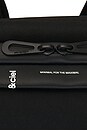 view 6 of 6 Elvo in Carbon Black