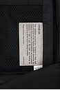 view 7 of 6 Elvo in Carbon Black