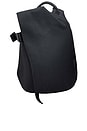 view 1 of 9 Isar Medium in Black