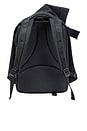 view 2 of 9 Isar Medium in Black