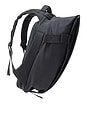 view 4 of 9 Isar Medium in Black