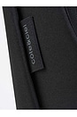 view 7 of 9 Isar Medium in Black