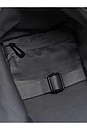 view 8 of 9 Isar Medium in Black