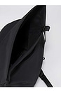 view 9 of 9 Isar Medium in Black