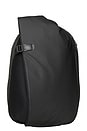 view 1 of 11 Isar Medium in Black
