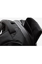 view 10 of 11 Isar Medium in Black