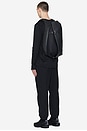 view 11 of 11 Isar Medium in Black