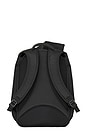 view 2 of 11 Isar Medium in Black