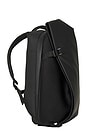 view 3 of 11 Isar Medium in Black