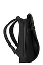 view 4 of 11 Isar Medium in Black