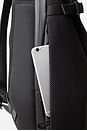 view 5 of 11 Isar Medium in Black