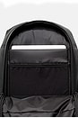 view 6 of 11 Isar Medium in Black