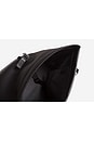 view 7 of 11 Isar Medium in Black