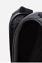 view 8 of 11 Isar Medium in Black