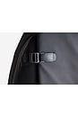 view 9 of 11 Isar Medium in Black