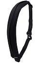 view 1 of 8 BOLSO SLEEK NYLON in Black
