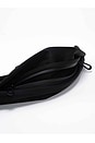 view 6 of 8 BOLSO SLEEK NYLON in Black