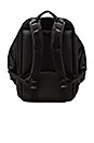 view 2 of 4 Meuse Backpack in Black