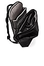 view 4 of 4 Meuse Backpack in Black