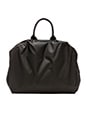 view 1 of 5 Seine Bowler Bag in Black
