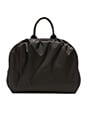 view 2 of 5 Seine Bowler Bag in Black