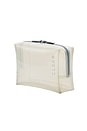 view 2 of 4 Small Cosmetic Case in Milky