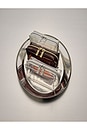 view 7 of 11 Mini Cosmetic Case in Amber