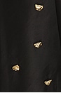 view 4 of 4 Pattison Maxi Dress in Dark Baroque