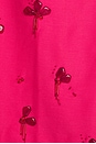 view 5 of 4 MINIVESTIDO REX in Corte Pink