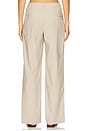 view 4 of 6 Folie Pant in Light Pewter