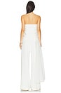 view 4 of 4 Hawford Top in Ivory
