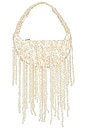 view 1 of 4 Pearl Birch Bag in Pearl