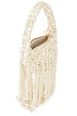 view 4 of 4 Pearl Birch Bag in Pearl