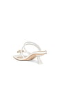 view 3 of 5 Gateside Low Heel in Ivory