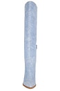 view 4 of 5 Willow Boot in Denim