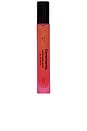 view 1 of 2 Mini Perfume Mist De Guava 10ml in 